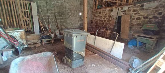 Moradia em banda T2 em Westerwaldkreis, Germany N.º 238584 26