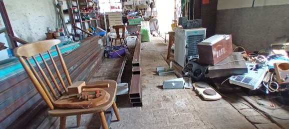 Moradia em banda T2 em Westerwaldkreis, Germany N.º 238584 25