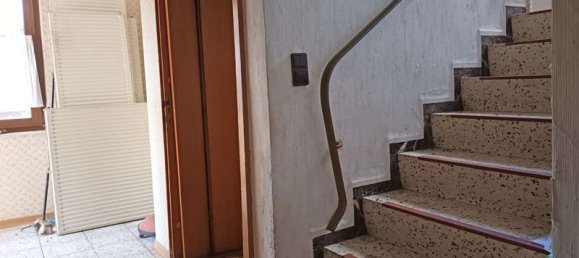 Moradia em banda T2 em Westerwaldkreis, Germany N.º 238584 11