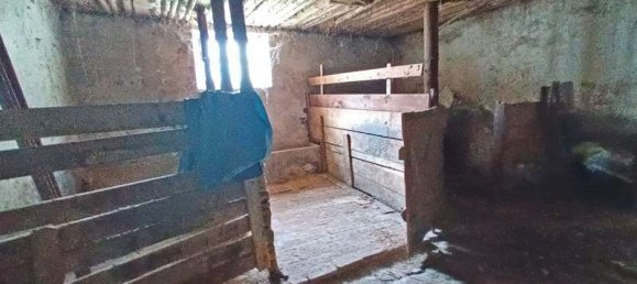 Moradia em banda T2 em Westerwaldkreis, Germany N.º 238584 27