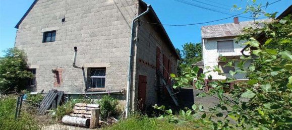 Moradia em banda T2 em Westerwaldkreis, Germany N.º 238584 5