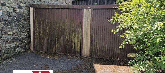 Moradia em banda T2 em Westerwaldkreis, Germany N.º 238584 8