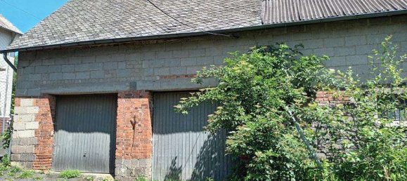 Moradia em banda T2 em Westerwaldkreis, Germany N.º 238584 7