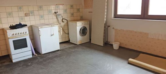 Moradia em banda T2 em Westerwaldkreis, Germany N.º 238584 18