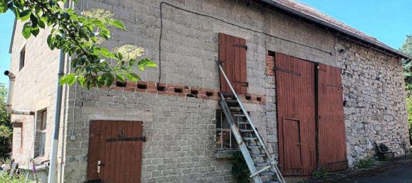 Moradia em banda T2 em Westerwaldkreis, Germany N.º 238584 6