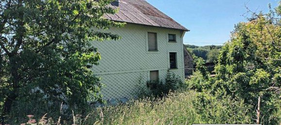 Moradia em banda T2 em Westerwaldkreis, Germany N.º 238584 4