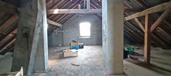 Moradia em banda T2 em Westerwaldkreis, Germany N.º 238584 23