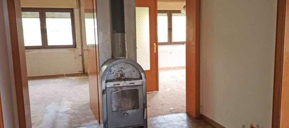 Moradia em banda T2 em Westerwaldkreis, Germany N.º 238584 12