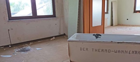 Moradia em banda T2 em Westerwaldkreis, Germany N.º 238584 20