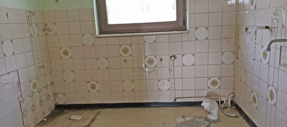 Moradia em banda T2 em Westerwaldkreis, Germany N.º 238584 21