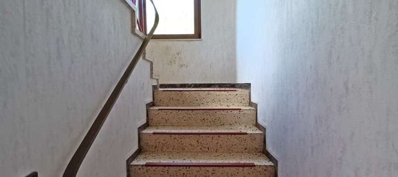 Moradia em banda T2 em Westerwaldkreis, Germany N.º 238584 17