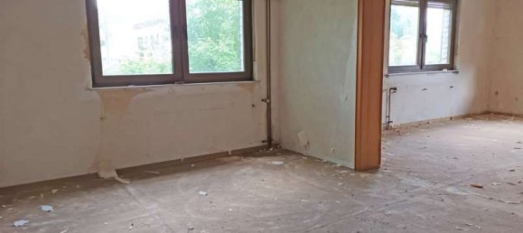 Moradia em banda T2 em Westerwaldkreis, Germany N.º 238584 15