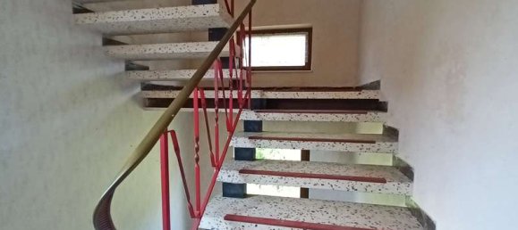 Moradia em banda T2 em Westerwaldkreis, Germany N.º 238584 22