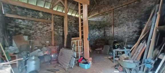 Moradia em banda T2 em Westerwaldkreis, Germany N.º 238584 24