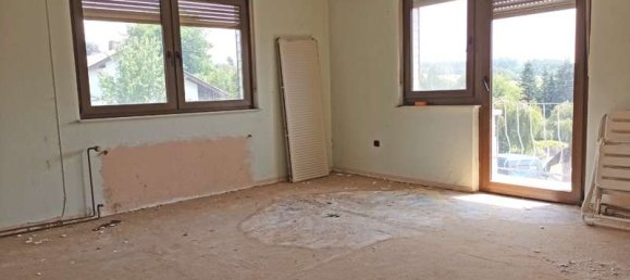 Moradia em banda T2 em Westerwaldkreis, Germany N.º 238584 19