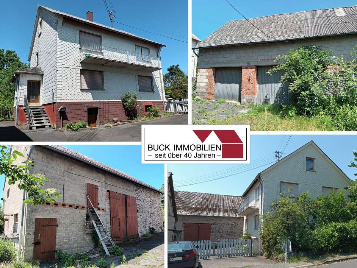 Moradia em banda T2 em Westerwaldkreis, Germany N.º 238584