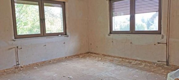 Moradia em banda T2 em Westerwaldkreis, Germany N.º 238584 14