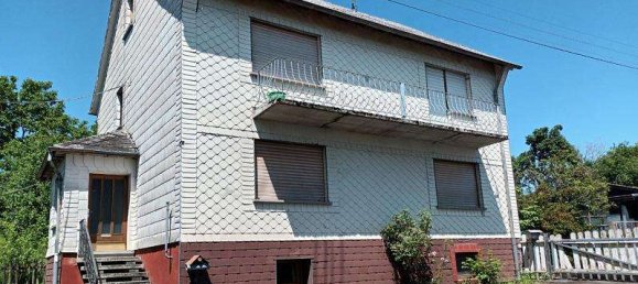 Moradia em banda T2 em Westerwaldkreis, Germany N.º 238584 2