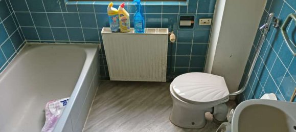 Moradia em banda T2 em Westerwaldkreis, Germany N.º 238584 16