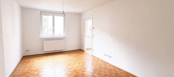 3غرفة شقة في Penzing, Austria رقم 240531 6