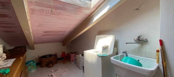 3 chambres Villa à Castelnovo ne' Monti, Italy No. 341203 9