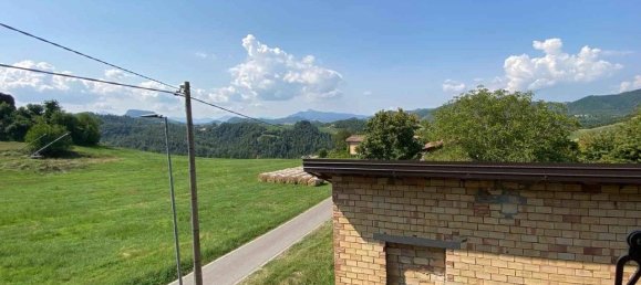 3 chambres Villa à Castelnovo ne' Monti, Italy No. 341203 7