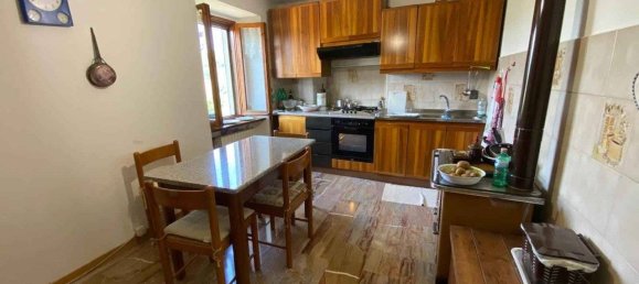 3 chambres Villa à Castelnovo ne' Monti, Italy No. 341203 5