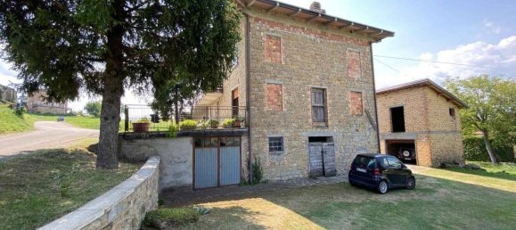 3 chambres Villa à Castelnovo ne' Monti, Italy No. 341203 21