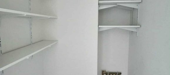 2-Zimmer Wohnung in Plaisance-du-Touch, France, Nr. 320921 9