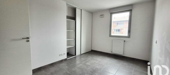 2-Zimmer Wohnung in Plaisance-du-Touch, France, Nr. 320921 8