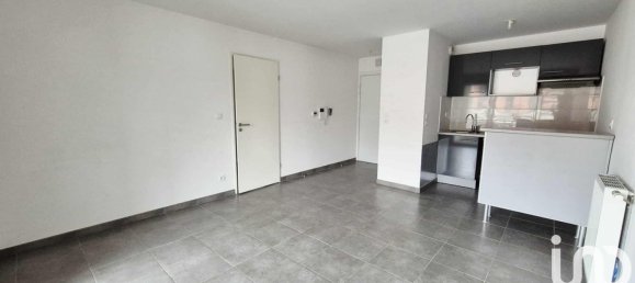 2-Zimmer Wohnung in Plaisance-du-Touch, France, Nr. 320921 3