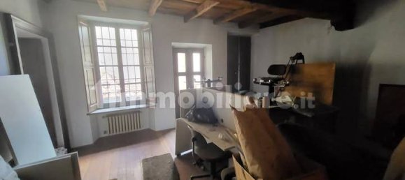 5غرفة بناية في Borgosesia, Italy رقم 333392 12