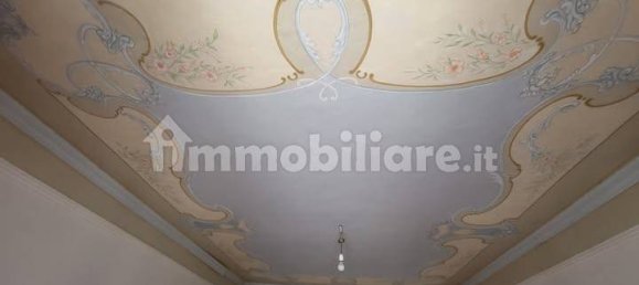 5غرفة بناية في Borgosesia, Italy رقم 333392 10