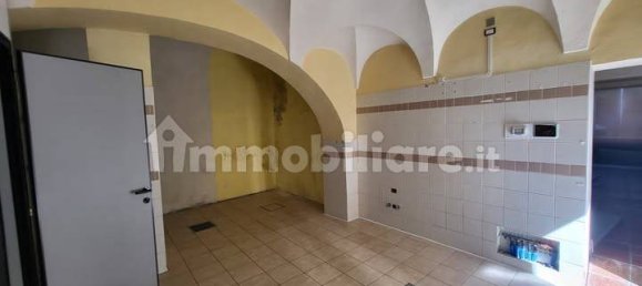 5غرفة بناية في Borgosesia, Italy رقم 333392 29