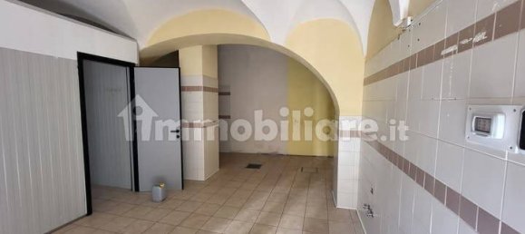 5غرفة بناية في Borgosesia, Italy رقم 333392 26