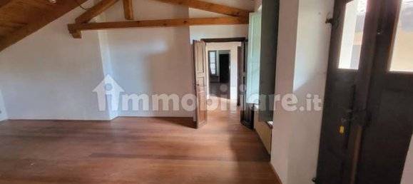 5غرفة بناية في Borgosesia, Italy رقم 333392 17