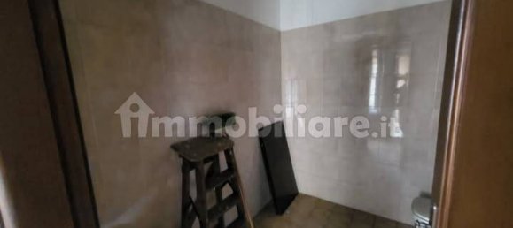 5غرفة بناية في Borgosesia, Italy رقم 333392 18