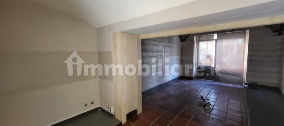 5غرفة بناية في Borgosesia, Italy رقم 333392 28