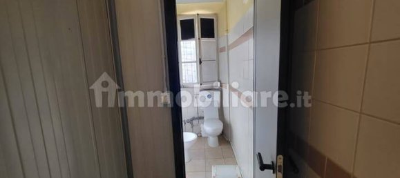 5غرفة بناية في Borgosesia, Italy رقم 333392 27