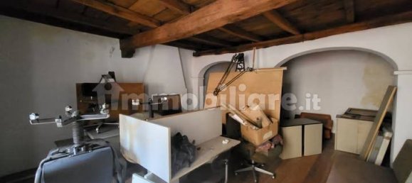 5غرفة بناية في Borgosesia, Italy رقم 333392 13