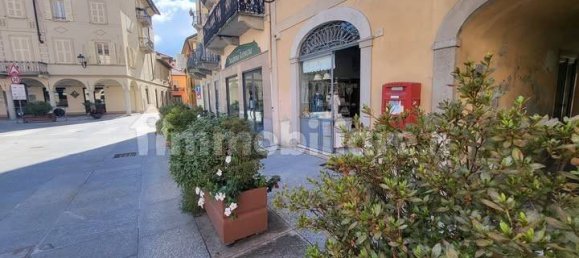 5غرفة بناية في Borgosesia, Italy رقم 333392 37