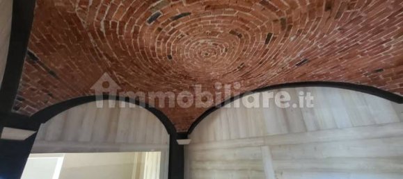 5غرفة بناية في Borgosesia, Italy رقم 333392 24