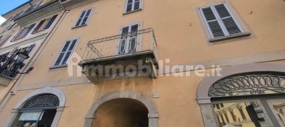 5غرفة بناية في Borgosesia, Italy رقم 333392 38