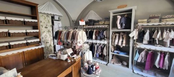 5غرفة بناية في Borgosesia, Italy رقم 333392 33