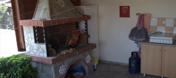 470m² villa à vendre à Chalkidiki, Central Macedonia, Macedonia and Thrace, Greece № 56683 25