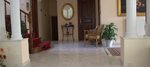 470m² villa à vendre à Chalkidiki, Central Macedonia, Macedonia and Thrace, Greece № 56683 6