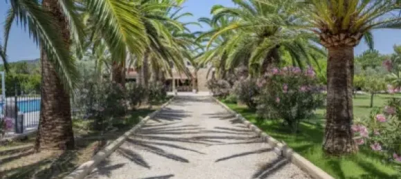 8 bedrooms House in Binissalem, Spain No. 173973 20