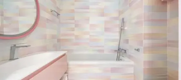 8 bedrooms House in Binissalem, Spain No. 173973 5