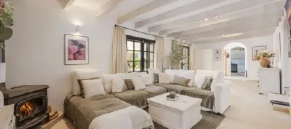 8 bedrooms House in Binissalem, Spain No. 173973 24