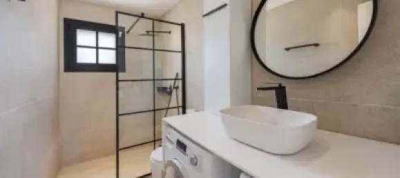 8 bedrooms House in Binissalem, Spain No. 173973 3